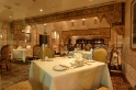 M÷venpick Hotel, Wadi Musa Jordan 7